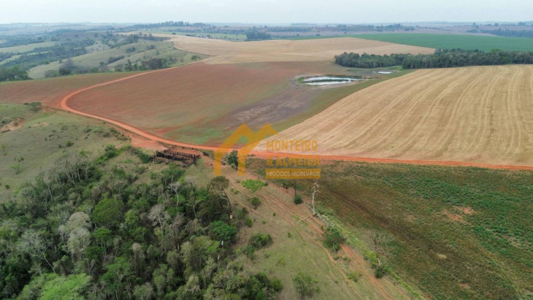 Imagem Fazenda à Venda, 3.872.000 m² em Vale San Fernando - Itapetininga Imagem Fazenda à Venda, 3.872.000 m² em Vale San Fernando - Itapetininga