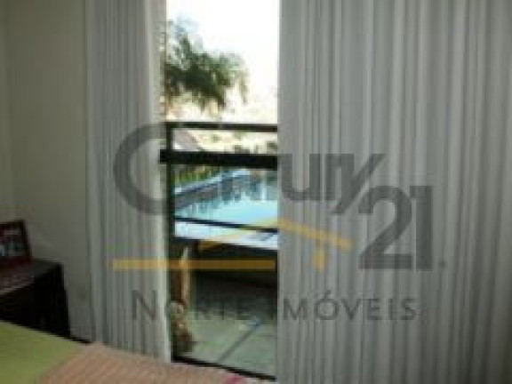 Imagem Apartamento com 3 Quartos à Venda, 120 m² em Vila Paulicéia - São Paulo
