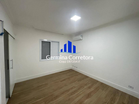 Imagem Casa com 4 Quartos para Alugar, 350 m² em Alphaville - Santana De Parnaíba Imagem Casa com 4 Quartos para Alugar, 350 m² em Alphaville - Santana De Parnaíba