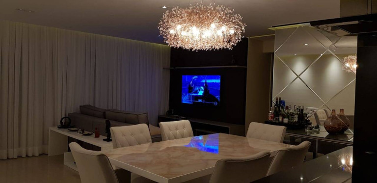 Imagem Apartamento com 3 Quartos à Venda, 105 m² em Centro - Diadema Imagem Apartamento com 3 Quartos à Venda, 105 m² em Centro - Diadema