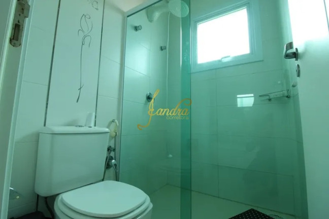 Imagem Casa de Condomínio com 3 Quartos à Venda, 200 m² em Atlantida Sul - Osorio
