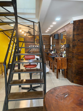 Imagem Sala Comercial à Venda, 70 m² em Centro - Balneário Camboriú Imagem Sala Comercial à Venda, 70 m² em Centro - Balneário Camboriú