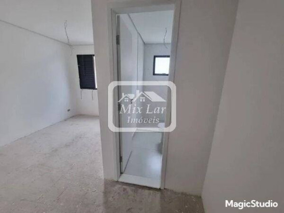 Imagem Sobrado com 3 Quartos à Venda, 120 m² em Jaguaribe - Osasco Imagem Sobrado com 3 Quartos à Venda, 120 m² em Jaguaribe - Osasco