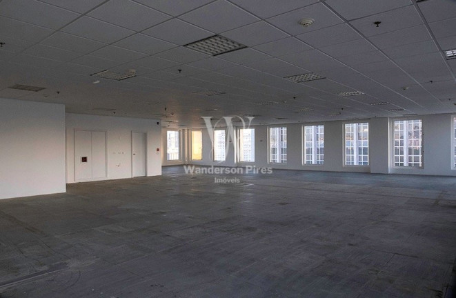 Imagem Imóvel Comercial à Venda, 540 m² em Jardim Europa - São Paulo Imagem Imóvel Comercial à Venda, 540 m² em Jardim Europa - São Paulo