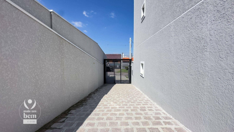 Imagem Sobrado com 3 Quartos à Venda, 142 m² em Boa Vista - Curitiba Imagem Sobrado com 3 Quartos à Venda, 142 m² em Boa Vista - Curitiba