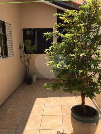 Imagem Casa com 2 Quartos para Alugar ou Temporada, 125 m² em Jundiaí Imagem Casa com 2 Quartos para Alugar ou Temporada, 125 m² em Jundiaí
