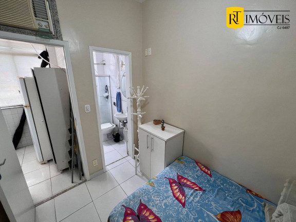 Imagem Apartamento com 2 Quartos à Venda, 102 m² em Vila Nova - Cabo Frio Imagem Apartamento com 2 Quartos à Venda, 102 m² em Vila Nova - Cabo Frio