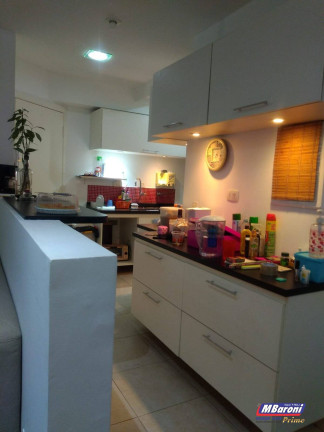 Imagem Apartamento com 3 Quartos à Venda, 100 m² em Santa Cecília - São Paulo Imagem Apartamento com 3 Quartos à Venda, 100 m² em Santa Cecília - São Paulo