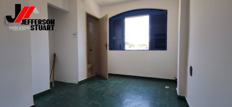 Imagem Casa com 3 Quartos à Venda, 190 m² em Centro - Guaratinguetá Imagem Casa com 3 Quartos à Venda, 190 m² em Centro - Guaratinguetá