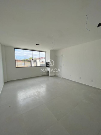 Imagem Apartamento com 2 Quartos à Venda, 70 m² em Itajuba - Barra Velha Imagem Apartamento com 2 Quartos à Venda, 70 m² em Itajuba - Barra Velha