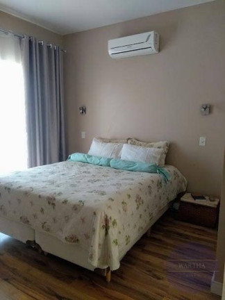 Imagem Casa com 4 Quartos à Venda, 232 m² em São Vicente - Gravataí Imagem Casa com 4 Quartos à Venda, 232 m² em São Vicente - Gravataí