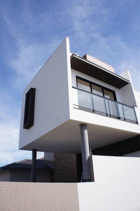Imagem Casa com 3 Quartos à Venda, 158 m² em Fraron - Pato Branco Imagem Casa com 3 Quartos à Venda, 158 m² em Fraron - Pato Branco