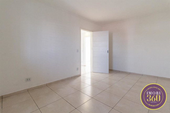 Imagem Imóvel com 2 Quartos para Alugar, 84 m² em Vila Talarico - São Paulo Imagem Imóvel com 2 Quartos para Alugar, 84 m² em Vila Talarico - São Paulo