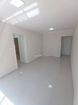Imagem Apartamento com 2 Quartos à Venda, 90 m² em Embaré - Santos Imagem Apartamento com 2 Quartos à Venda, 90 m² em Embaré - Santos
