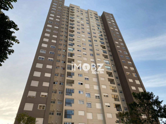 Imagem Imóvel com 2 Quartos à Venda, 48 m² em Vila Andrade - São Paulo Imagem Imóvel com 2 Quartos à Venda, 48 m² em Vila Andrade - São Paulo