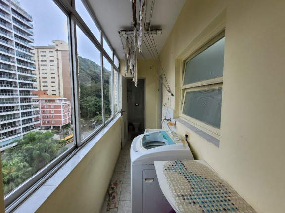Imagem Apartamento com 2 Quartos à Venda, 95 m² em Pitangueiras - Guarujá Imagem Apartamento com 2 Quartos à Venda, 95 m² em Pitangueiras - Guarujá