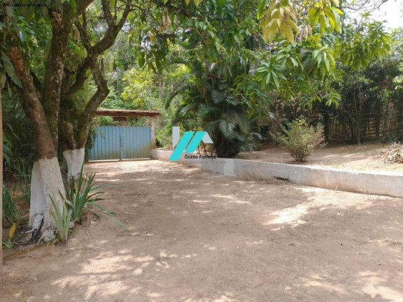 Imagem Fazenda à Venda, 5.023 m² em Pimentas - Betim Imagem Fazenda à Venda, 5.023 m² em Pimentas - Betim