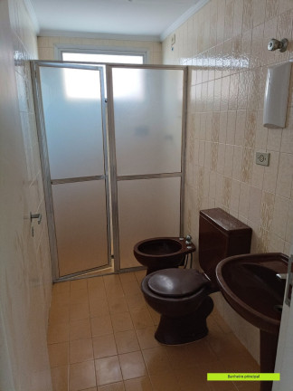 Imagem Imóvel com 2 Quartos à Venda, 74 m² em Vila Mariana - São Paulo