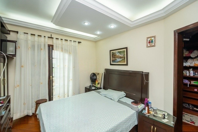 Imagem Casa com 4 Quartos à Venda, 910 m² em Parque Terra Nova Ii - São Bernardo Do Campo Imagem Casa com 4 Quartos à Venda, 910 m² em Parque Terra Nova Ii - São Bernardo Do Campo