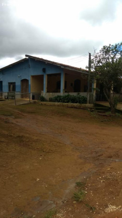 Imagem Imóvel à Venda, 121.000 m² em Ipelândia - Suzano Imagem Imóvel à Venda, 121.000 m² em Ipelândia - Suzano