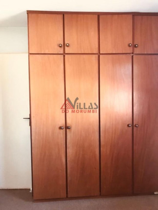 Imagem Sobrado com 2 Quartos à Venda, 121 m² em Jardim Santa Efigênia - São Paulo