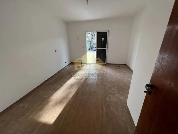 Imagem Sobrado com 2 Quartos à Venda, 120 m² em Jardim Vila Formosa - São Paulo Imagem Sobrado com 2 Quartos à Venda, 120 m² em Jardim Vila Formosa - São Paulo