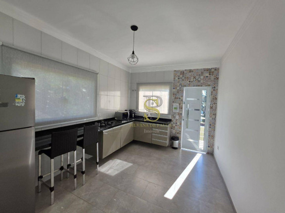 Imagem Casa com 3 Quartos para Alugar, 140 m² em Sun Valley - Mairiporã Imagem Casa com 3 Quartos para Alugar, 140 m² em Sun Valley - Mairiporã