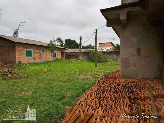 Imagem Terreno à Venda, 12.000 m² em Pedreirinha - Marituba Imagem Terreno à Venda, 12.000 m² em Pedreirinha - Marituba