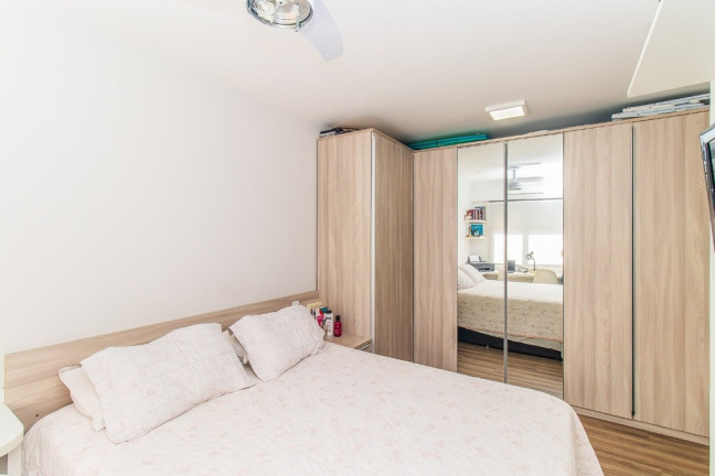 Imagem Apartamento com 2 Quartos à Venda, 79 m² em Higienópolis - Porto Alegre Imagem Apartamento com 2 Quartos à Venda, 79 m² em Higienópolis - Porto Alegre