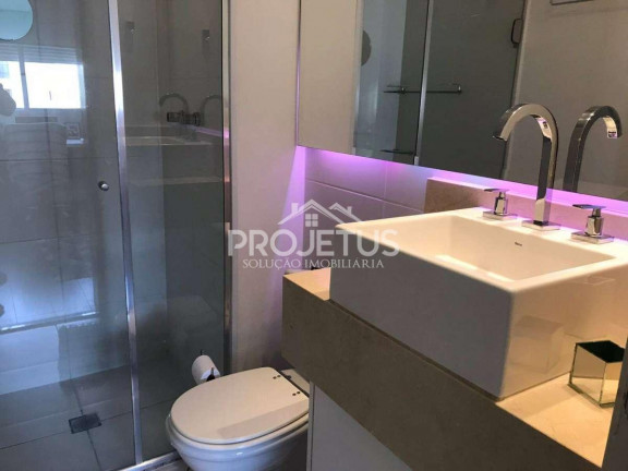 Imagem Apartamento com 2 Quartos à Venda, 84 m² em Vila Andrade - São Paulo