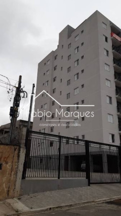 Imagem Apartamento com 2 Quartos à Venda, 49 m² em Limoeiro - São Paulo Imagem Apartamento com 2 Quartos à Venda, 49 m² em Limoeiro - São Paulo