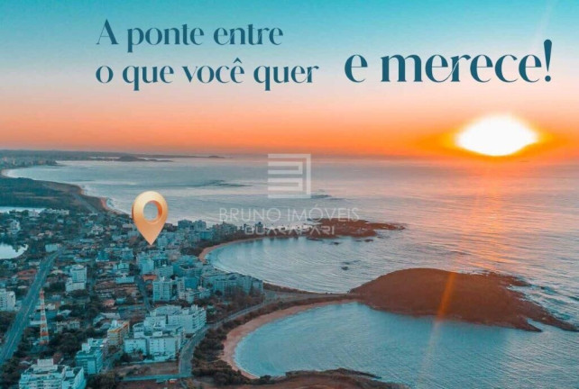 Imagem Apartamento com 4 Quartos à Venda, 148 m² em Enseada Azul - Guarapari Imagem Apartamento com 4 Quartos à Venda, 148 m² em Enseada Azul - Guarapari