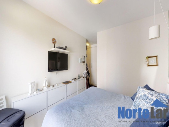 Imagem Apartamento com 3 Quartos à Venda, 144 m² em Alto Da Lapa - São Paulo Imagem Apartamento com 3 Quartos à Venda, 144 m² em Alto Da Lapa - São Paulo