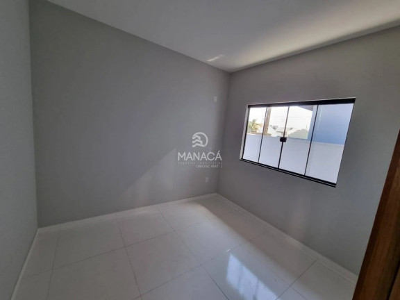 Imagem Casa com 2 Quartos à Venda, 43 m² em Quinta Dos Açorianos - Barra Velha