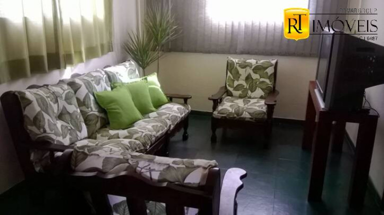 Imagem Casa com 3 Quartos à Venda, 240 m² em Balneário Das Conchas - São Pedro Da Aldeia Imagem Casa com 3 Quartos à Venda, 240 m² em Balneário Das Conchas - São Pedro Da Aldeia