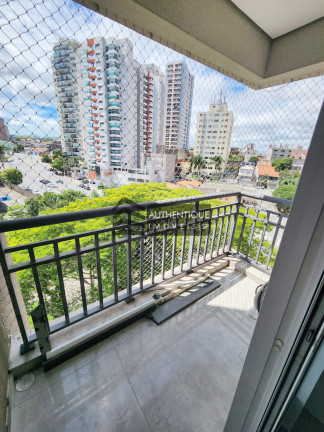 Imagem Apartamento com 3 Quartos à Venda, 118 m² em Baeta Neves - São Bernardo Do Campo Imagem Apartamento com 3 Quartos à Venda, 118 m² em Baeta Neves - São Bernardo Do Campo