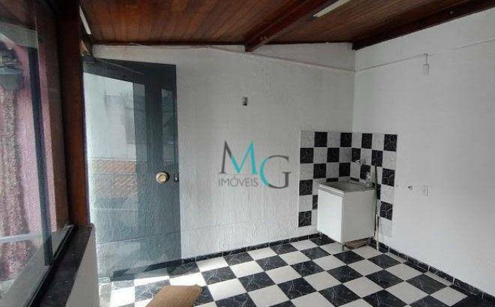 Imagem Casa com 2 Quartos à Venda, 67 m² em Santíssimo - Rio De Janeiro Imagem Casa com 2 Quartos à Venda, 67 m² em Santíssimo - Rio De Janeiro