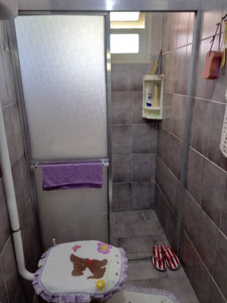 Imagem Casa com 2 Quartos à Venda,  em Rainha Do Mar - Xangri-lá