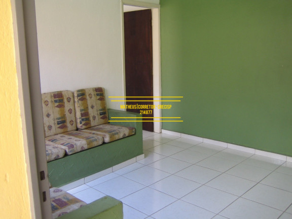 Imagem Casa com 2 Quartos à Venda, 102 m² em Ponte De Campinas - Jundiaí Imagem Casa com 2 Quartos à Venda, 102 m² em Ponte De Campinas - Jundiaí