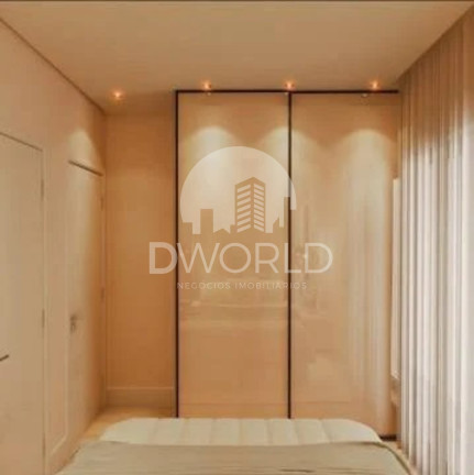 Imagem Imóvel com 2 Quartos à Venda, 50 m² em Parque Das Nações - Santo André Imagem Imóvel com 2 Quartos à Venda, 50 m² em Parque Das Nações - Santo André