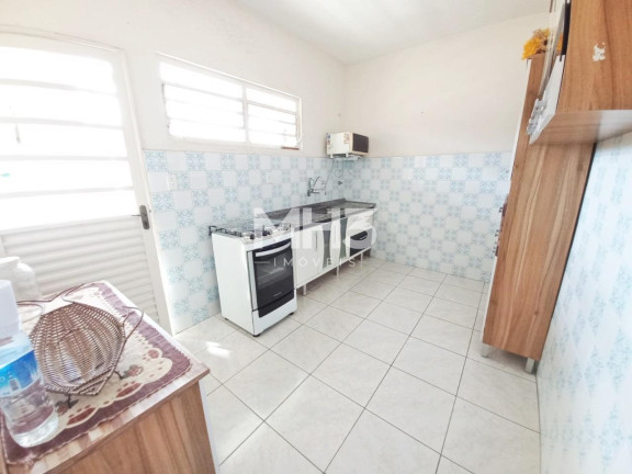 Imagem Imóvel com 2 Quartos à Venda, 65 m² em Jardim Okita - Campinas