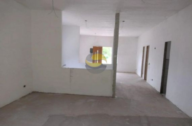 Imagem Casa de Condomínio com 3 Quartos à Venda, 104 m² em Jardim Nossa Senhora Das Graças - Cotia Imagem Casa de Condomínio com 3 Quartos à Venda, 104 m² em Jardim Nossa Senhora Das Graças - Cotia