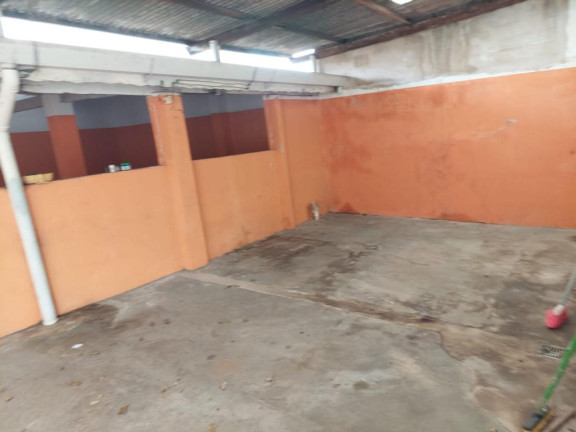 Imagem Terreno à Venda, 300 m² em Jardim Anchieta - Campinas Imagem Terreno à Venda, 300 m² em Jardim Anchieta - Campinas