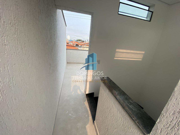 Imagem Casa com 2 Quartos à Venda, 72 m² em Vila Formosa - São Paulo Imagem Casa com 2 Quartos à Venda, 72 m² em Vila Formosa - São Paulo