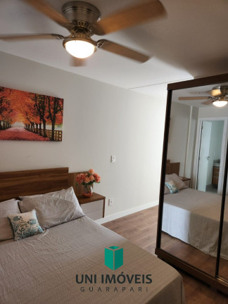 Imagem Apartamento com 2 Quartos à Venda, 83 m² em Praia Do Morro - Guarapari Imagem Apartamento com 2 Quartos à Venda, 83 m² em Praia Do Morro - Guarapari