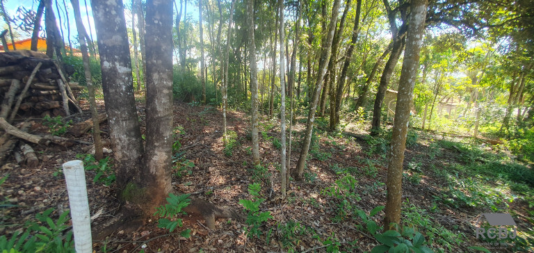 Imagem Terreno à Venda, 821 m² em Cidade Jardim - Esmeraldas