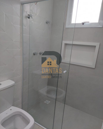 Imagem Imóvel com 3 Quartos à Venda, em Jardim Bréscia - Indaiatuba Imagem Imóvel com 3 Quartos à Venda, em Jardim Bréscia - Indaiatuba