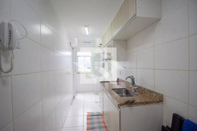 Imagem Casa com 2 Quartos à Venda, 70 m² em Recreio Dos Bandeirantes - Rio De Janeiro