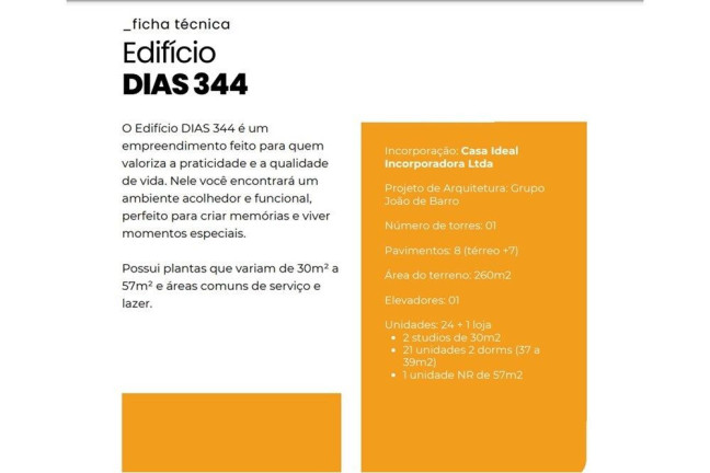 Imagem Apartamento com 2 Quartos à Venda, 30 m² em Vila Da Saúde - São Paulo Imagem Apartamento com 2 Quartos à Venda, 30 m² em Vila Da Saúde - São Paulo