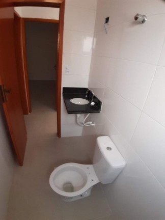 Imagem Apartamento com 2 Quartos à Venda, 57 m² em Jardim Paraíso - São Vicente Imagem Apartamento com 2 Quartos à Venda, 57 m² em Jardim Paraíso - São Vicente